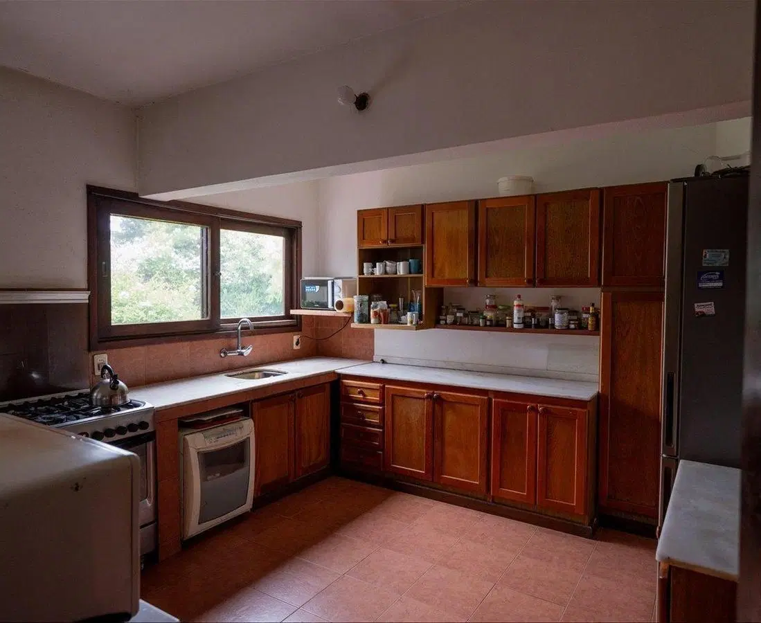 Venta casa 4 dormitorios Pinares Punta del Este 4