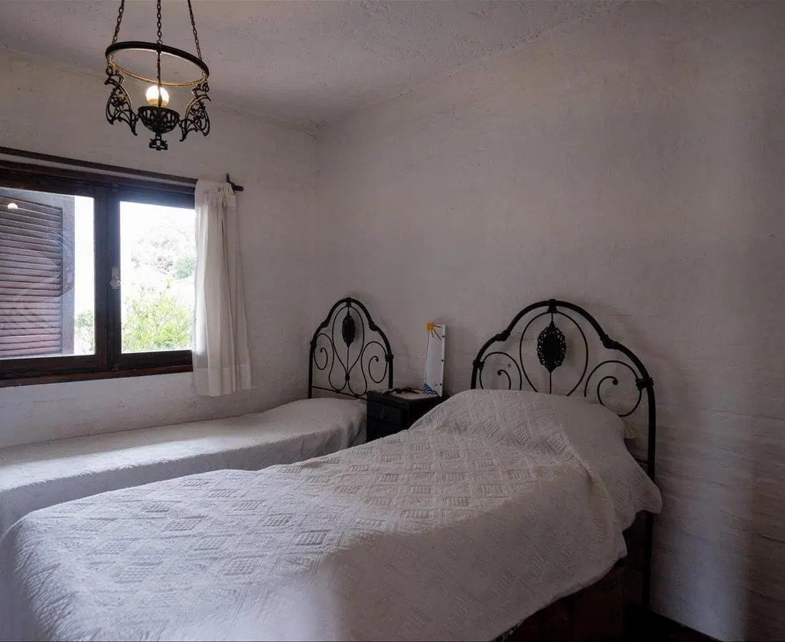 Venta casa 4 dormitorios Pinares Punta del Este 1