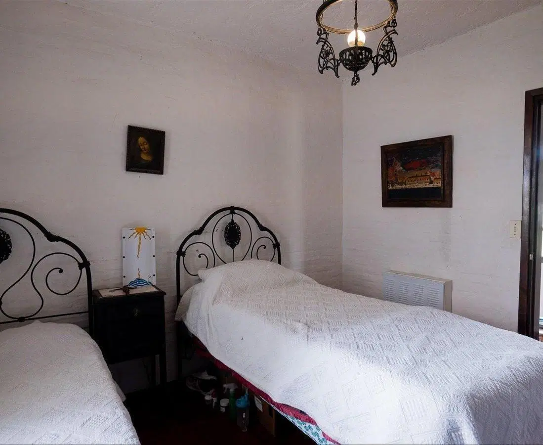 Venta casa 4 dormitorios Pinares Punta del Este 2