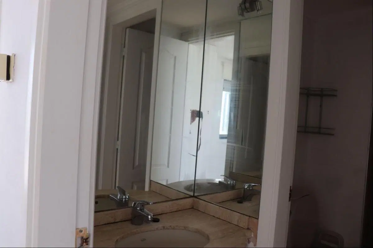 Alquiler Apartamento Punta Carretas 1 dormitorio Garaje 5