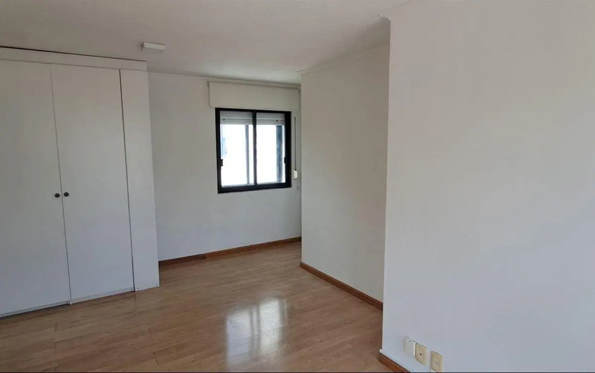 Alquiler Apartamento Punta Carretas 1 dormitorio Garaje 2