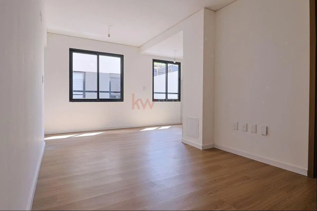 ALQUILER Apartamento 1 dormitorio cochera Dom Anaya La Blanqueda 1