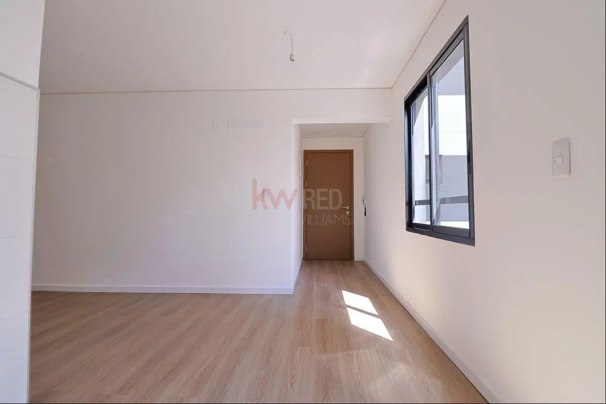 ALQUILER Apartamento 1 dormitorio cochera Dom Anaya La Blanqueda 4