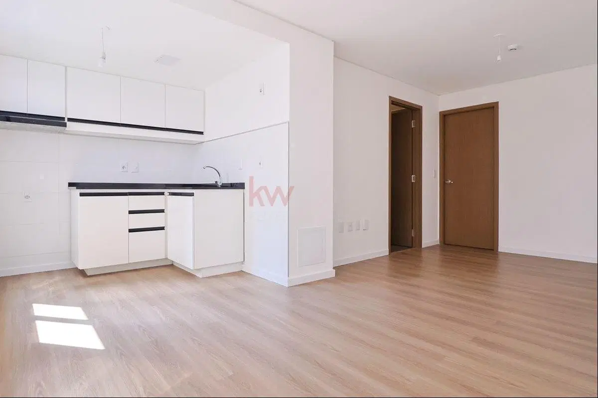 ALQUILER Apartamento 1 dormitorio cochera Dom Anaya La Blanqueda 5