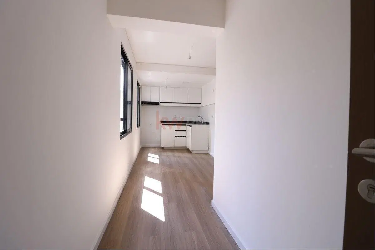 ALQUILER Apartamento 1 dormitorio cochera Dom Anaya La Blanqueda 2