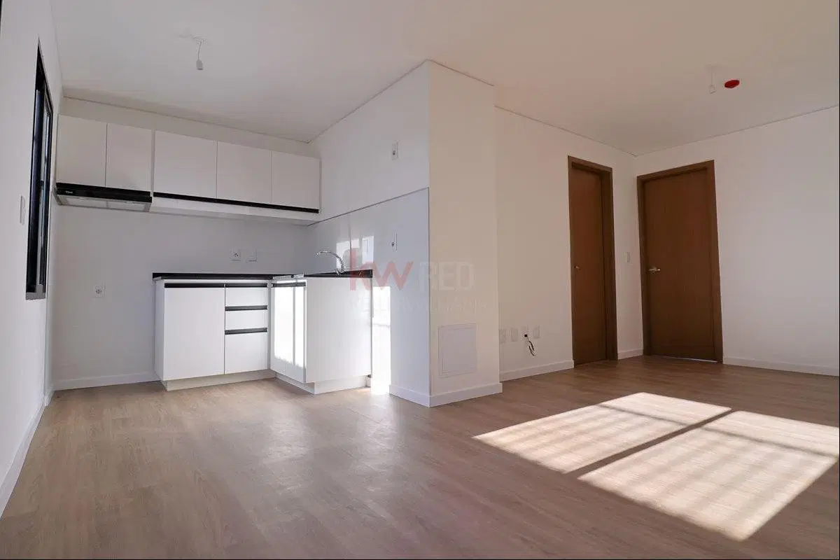ALQUILER Apartamento 1 dormitorio cochera Dom Anaya La Blanqueda 3