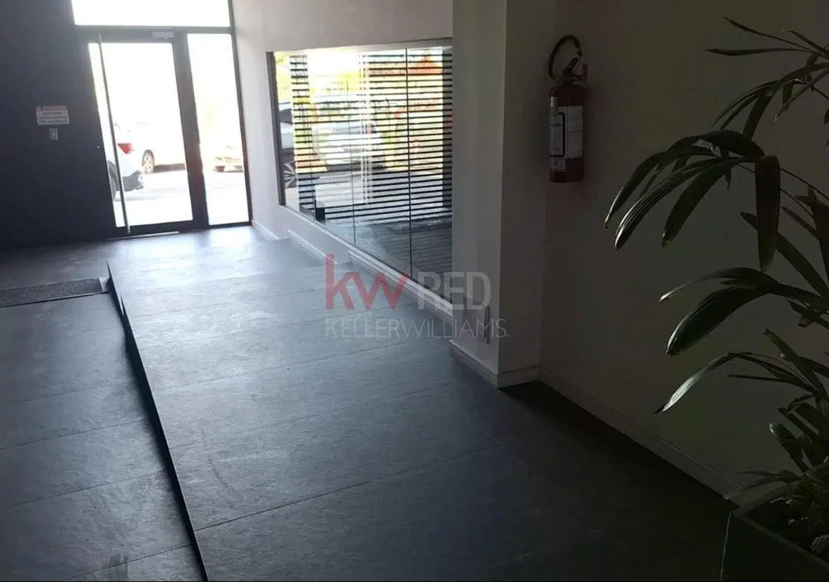 Venta de Monoambiente a estrenar equipado para vivir o invertir frente a Rambla, Centro 3