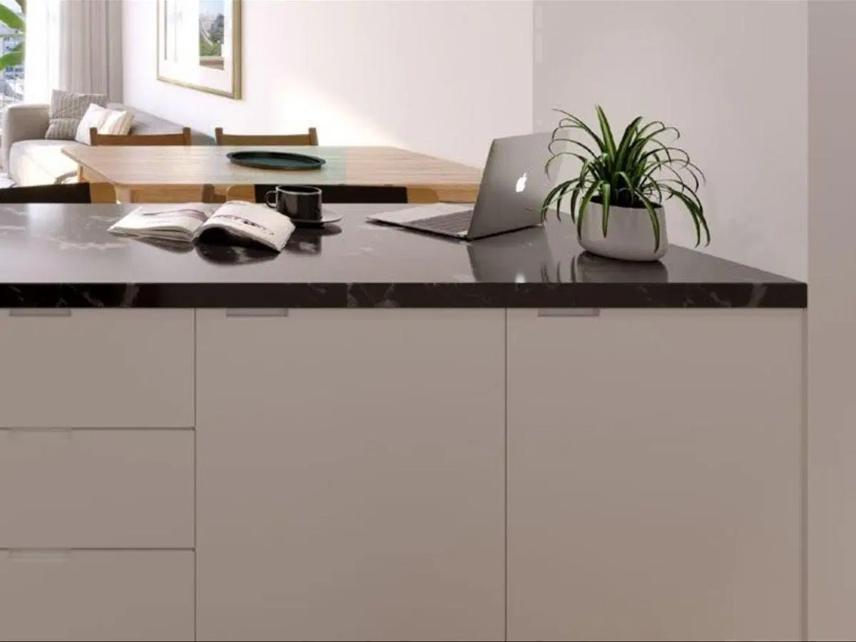 VENTA Apartamento 2 Dormitorios Cordón Entrega Mayo 2026 2