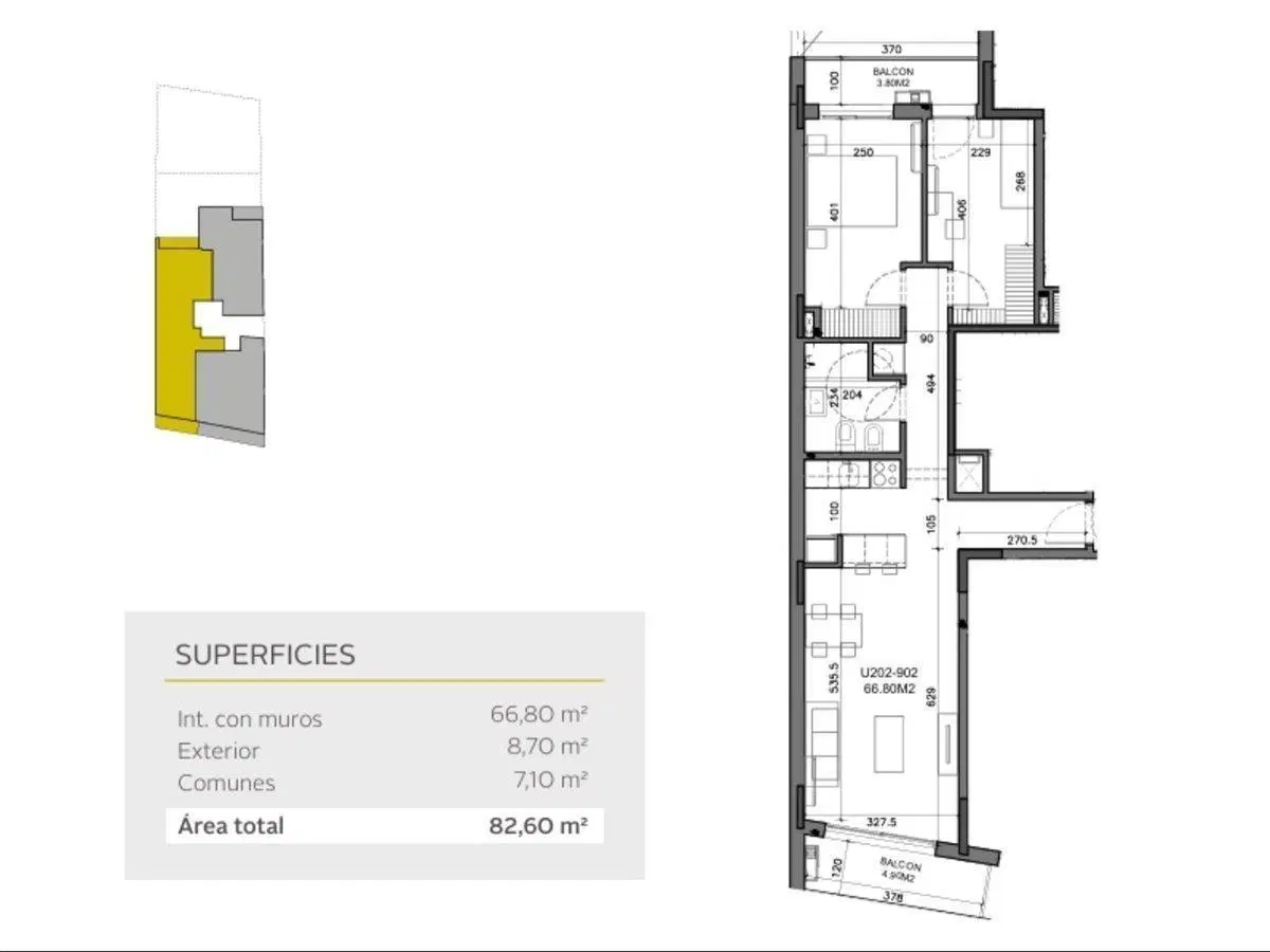 Plano 2