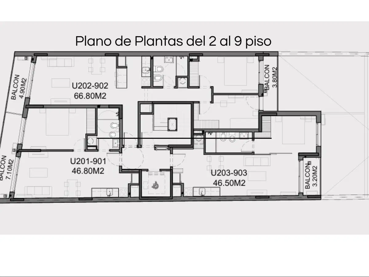 Plano 4