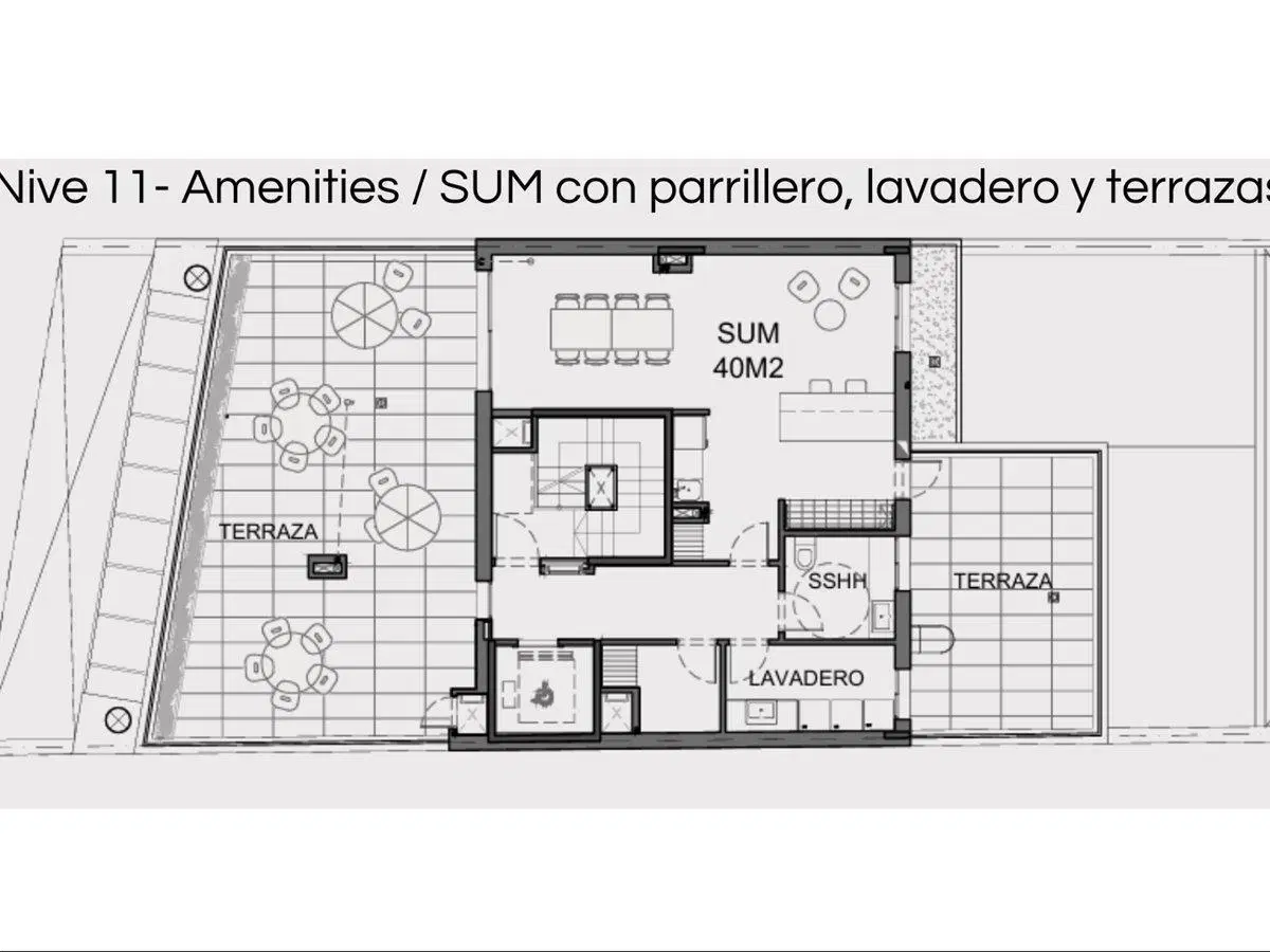 Plano 3