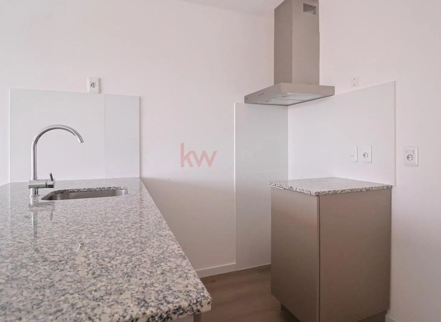 VENTA Apartamento 1 Dormitorio La Blanqueada 2