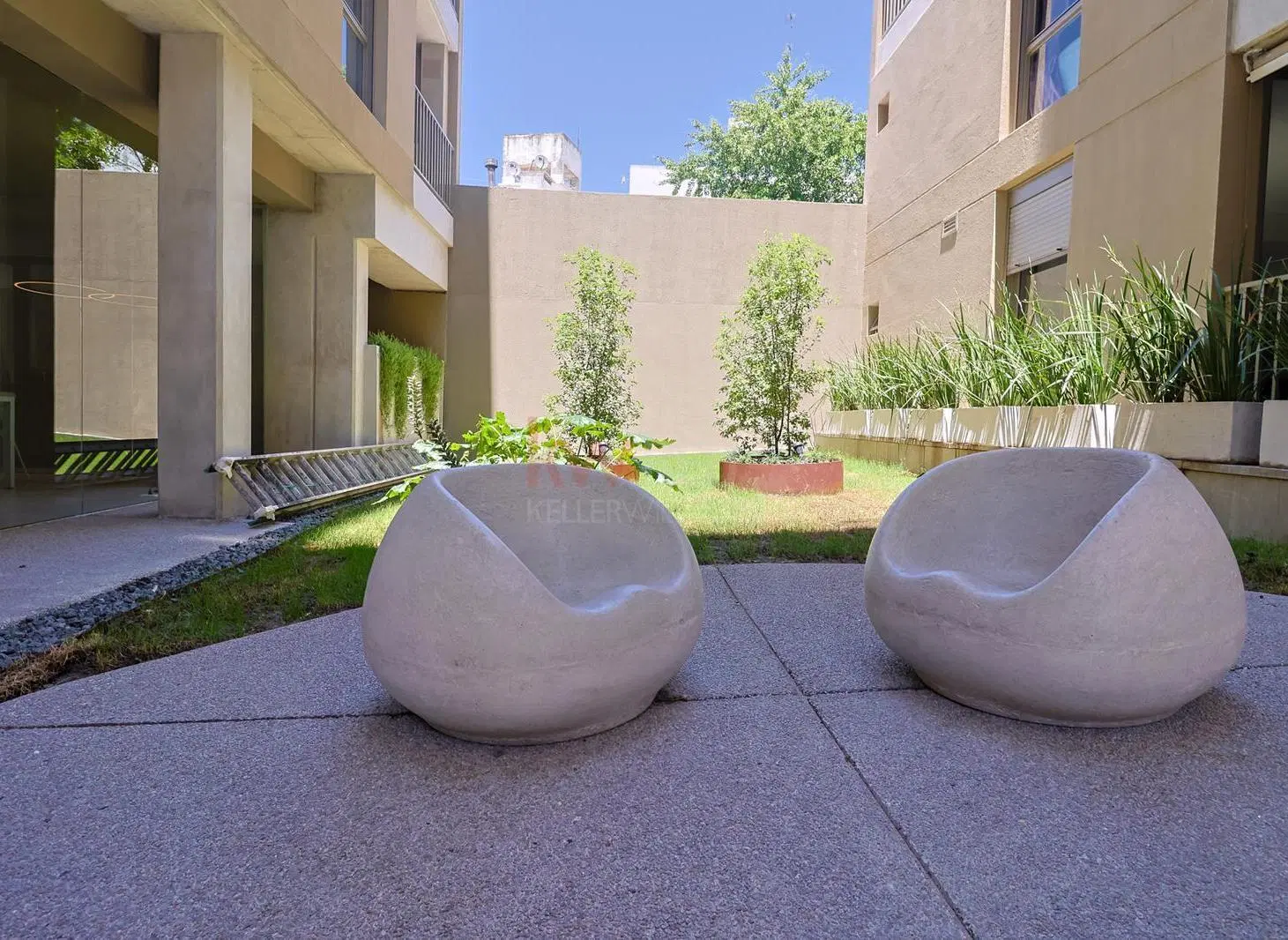 VENTA Apartamento 1 Dormitorio La Blanqueada 5