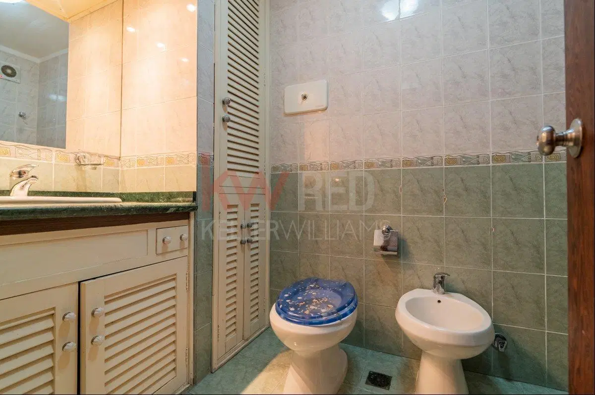 Venta Apartamento 3 dormitorios Punta del Este 4