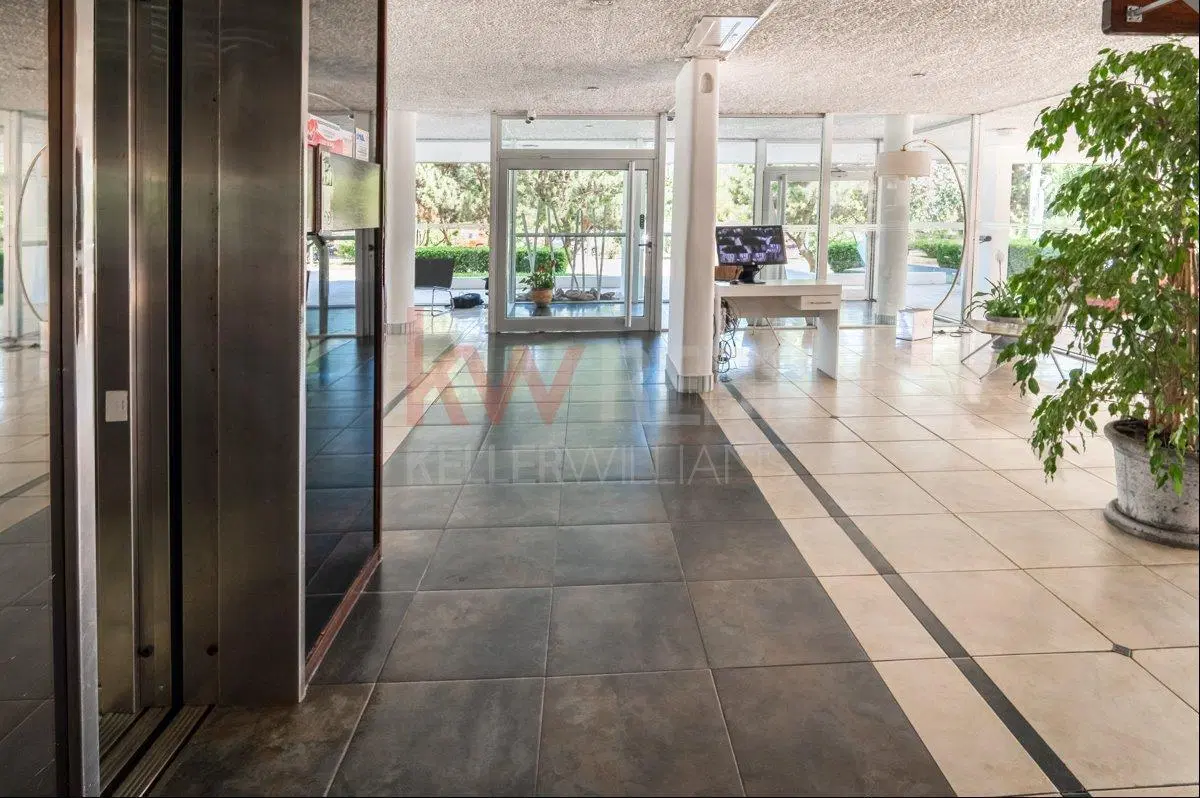 Venta Apartamento 3 dormitorios Punta del Este 5