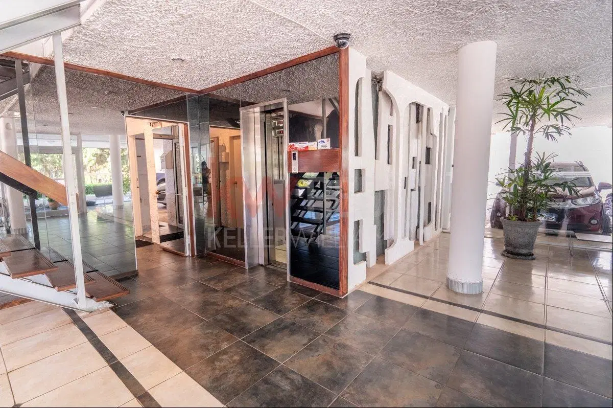 Venta Apartamento 3 dormitorios Punta del Este 3
