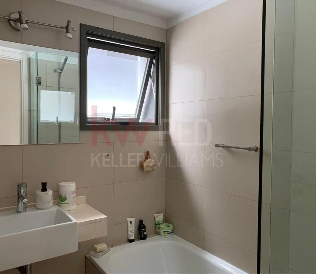 VENTA Apartamento 2 dormitorios PUNTA DEL ESTE | SAN RAFAEL 1
