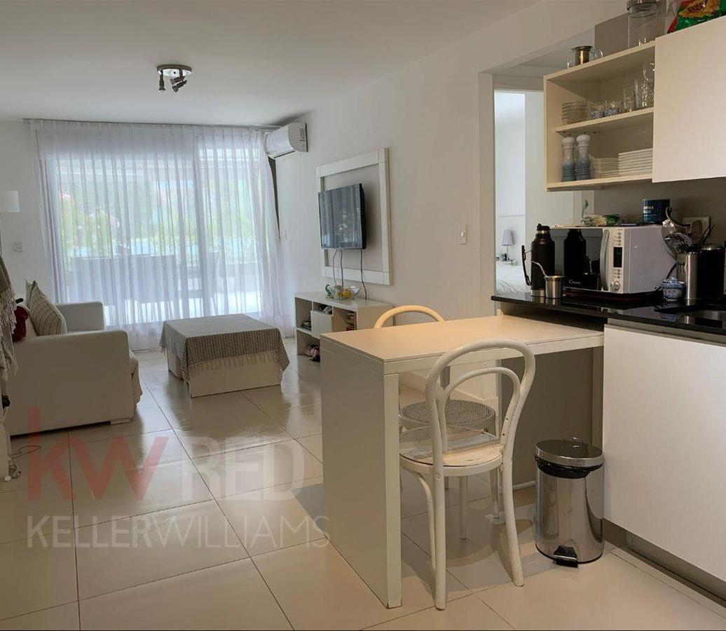 Foto de VENTA Apartamento 2 dormitorios PUNTA DEL ESTE | SAN RAFAEL, imagen 5