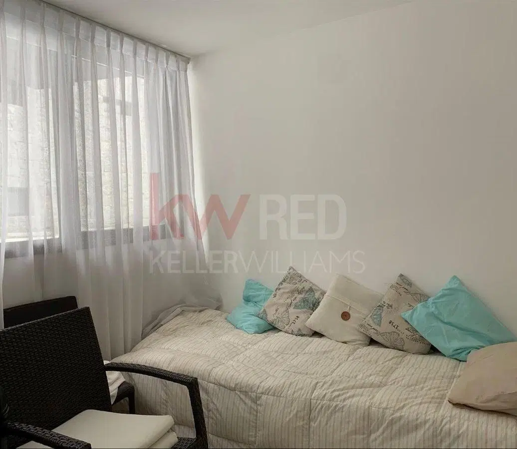 VENTA Apartamento 2 dormitorios PUNTA DEL ESTE | SAN RAFAEL 3