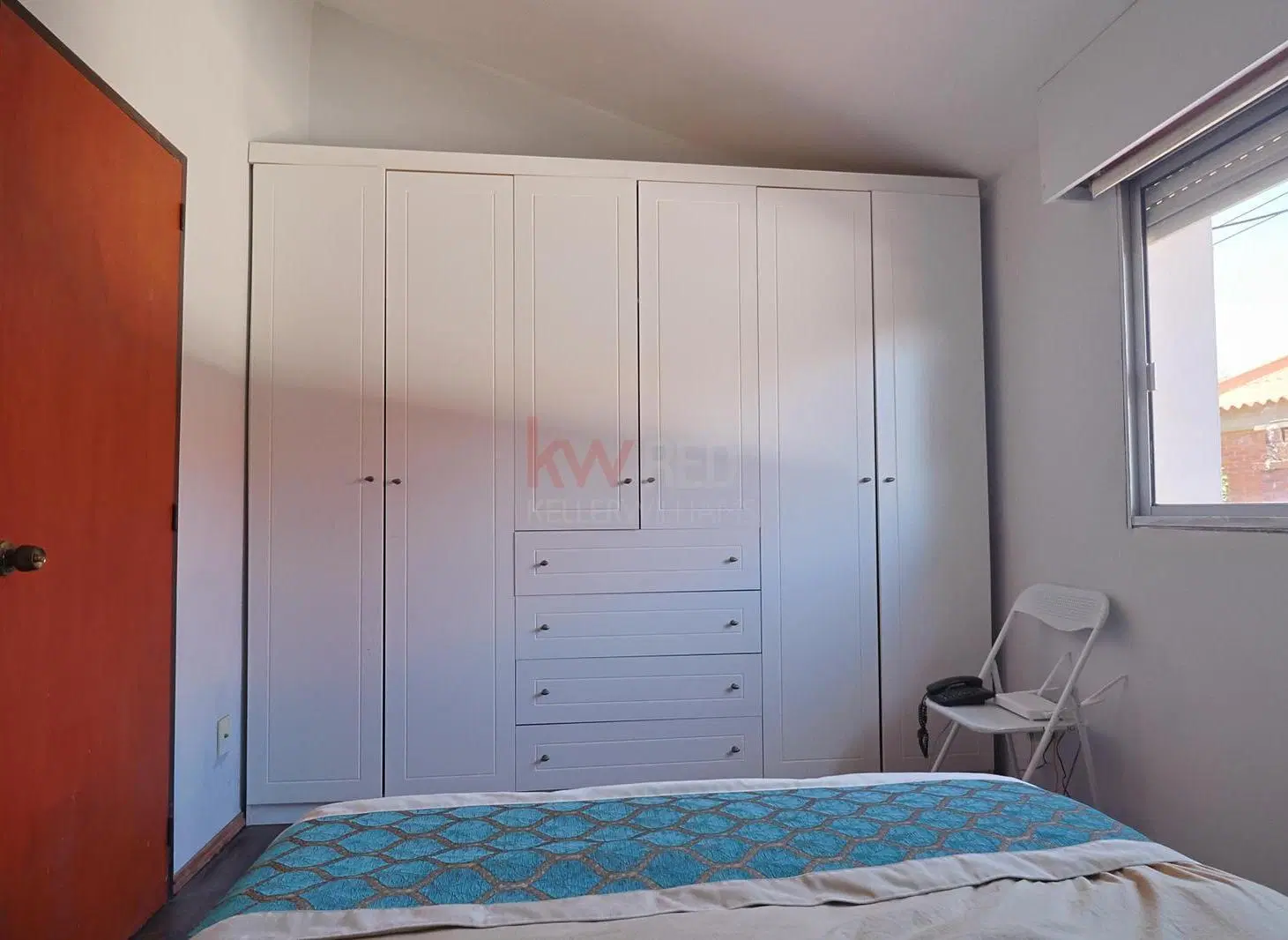 VENTA Casa 3 dormitorios y cochera San José de Carrasco Canelones 4