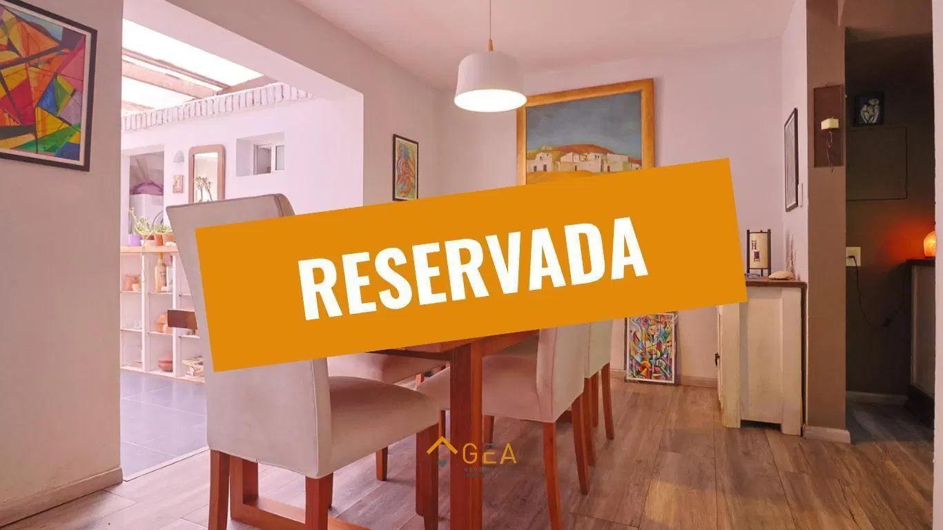 VENTA Casa 3 dormitorios y cochera San José de Carrasco Canelones 3