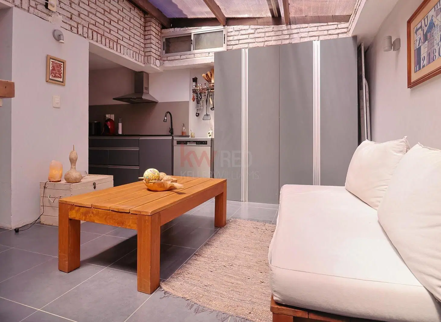 VENTA Casa 3 dormitorios y cochera San José de Carrasco Canelones 5