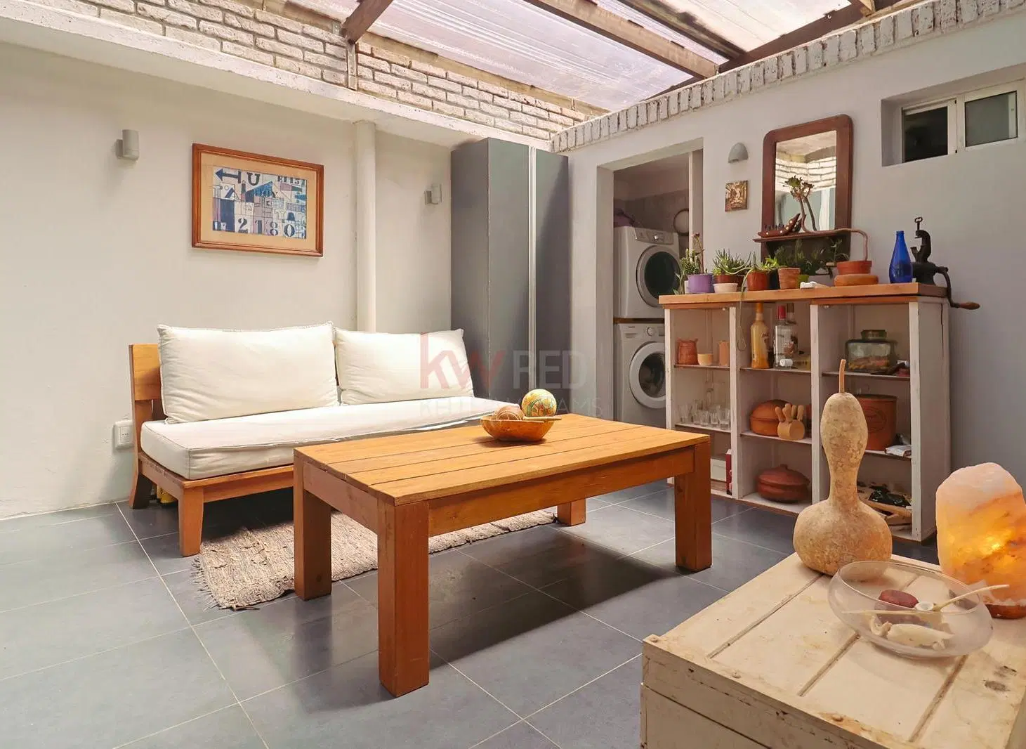 VENTA Casa 3 dormitorios y cochera San José de Carrasco Canelones 2