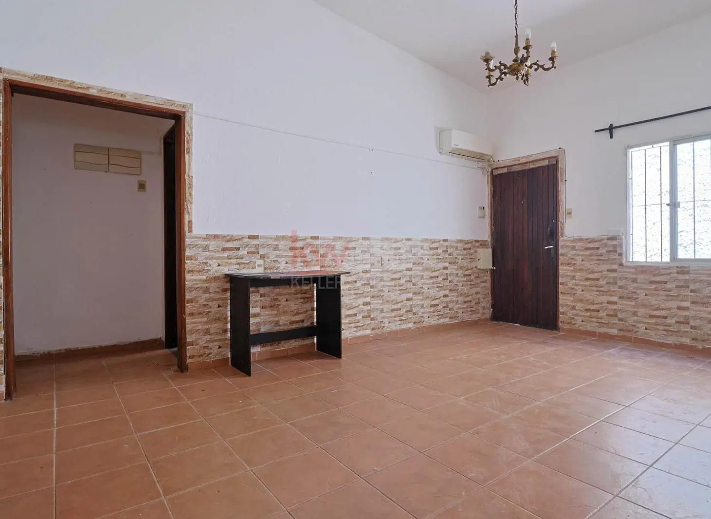 Venta Casa 5 dormitorios Garaje o Local Aires Puros 1