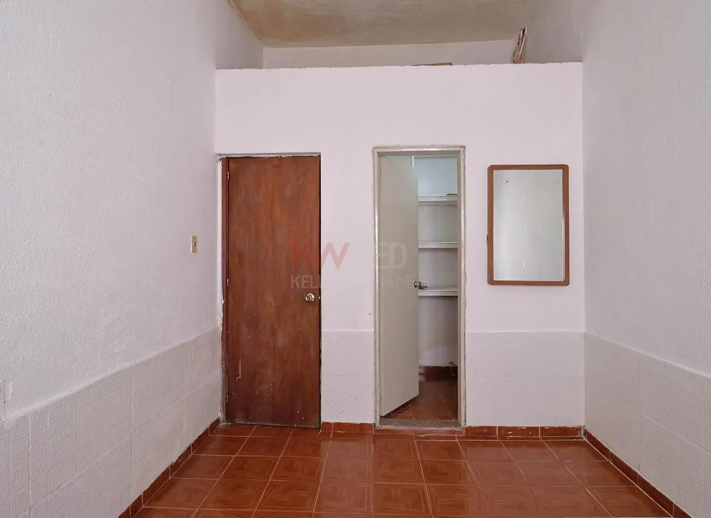 Venta Casa 5 dormitorios Garaje o Local Aires Puros 4