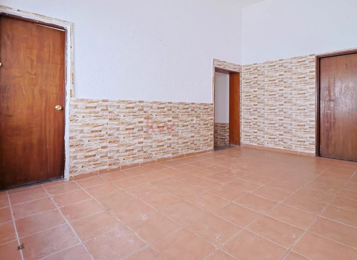 Venta Casa 5 dormitorios Garaje o Local Aires Puros 5