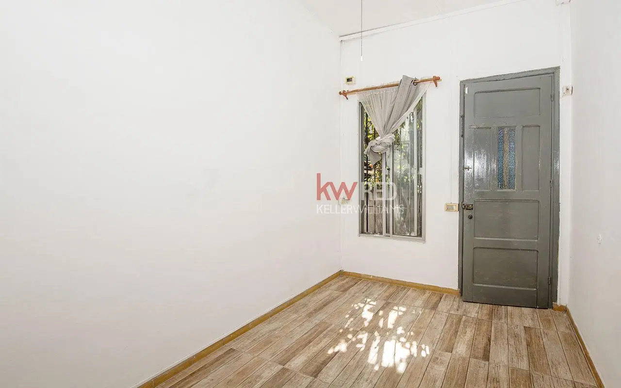 VENTA PH tipo CASA 2 dormitorios La Teja 3