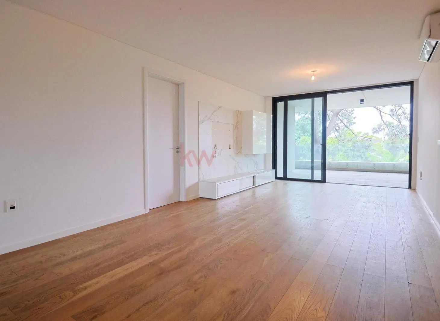 VENTA Apartamento 2 o 3 dormitorios 4 baños Edificio Verdenia Carrasco. 1