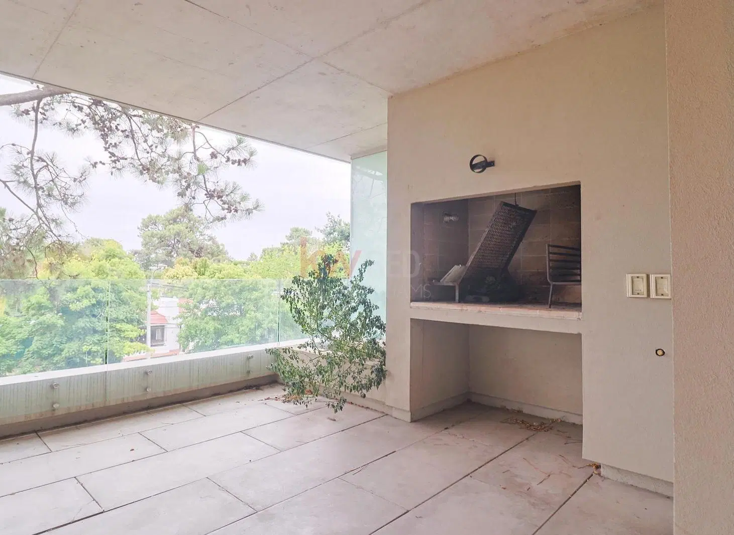 VENTA Apartamento 2 o 3 dormitorios 4 baños Edificio Verdenia Carrasco. 2
