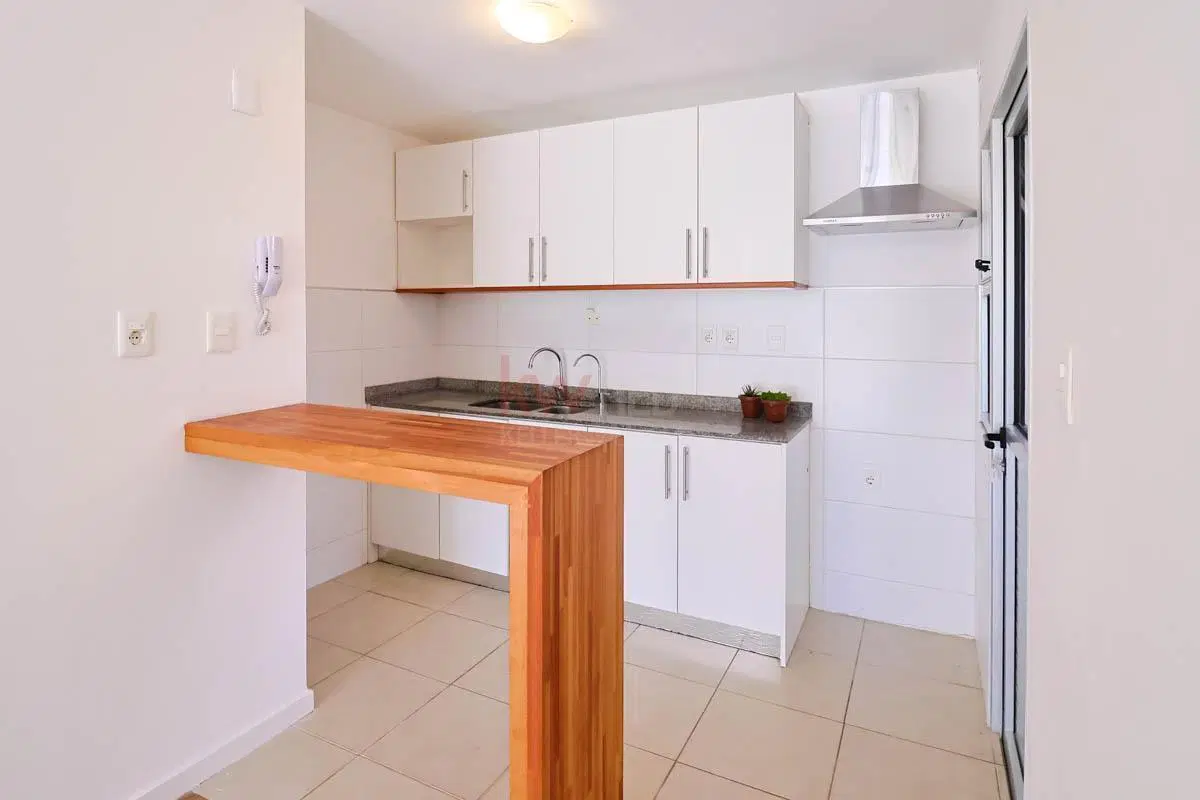 ALQUILER Casa 3 Dormitorios San José de Carrasco  Aires de Lagomar 5
