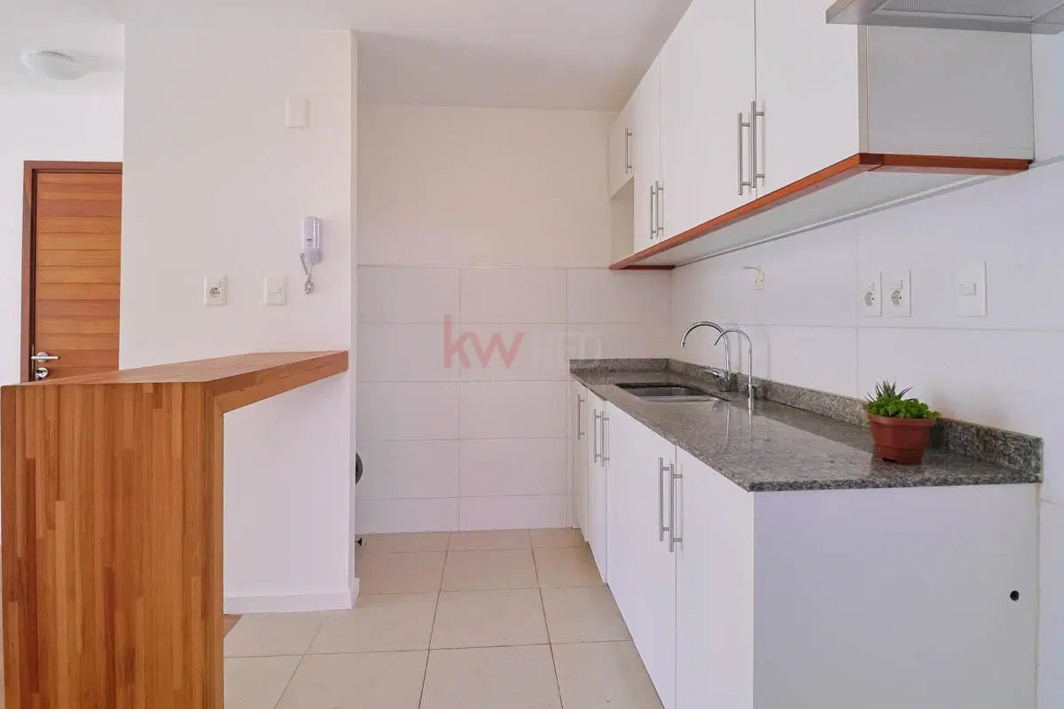 ALQUILER Casa 3 Dormitorios San José de Carrasco  Aires de Lagomar 4