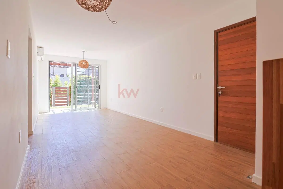 ALQUILER Casa 3 Dormitorios San José de Carrasco  Aires de Lagomar 3