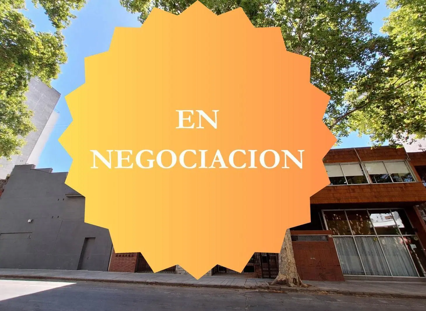 VENTA Apartamento 2 Dormitorios Cordón Sur José Enrique Rodó 2