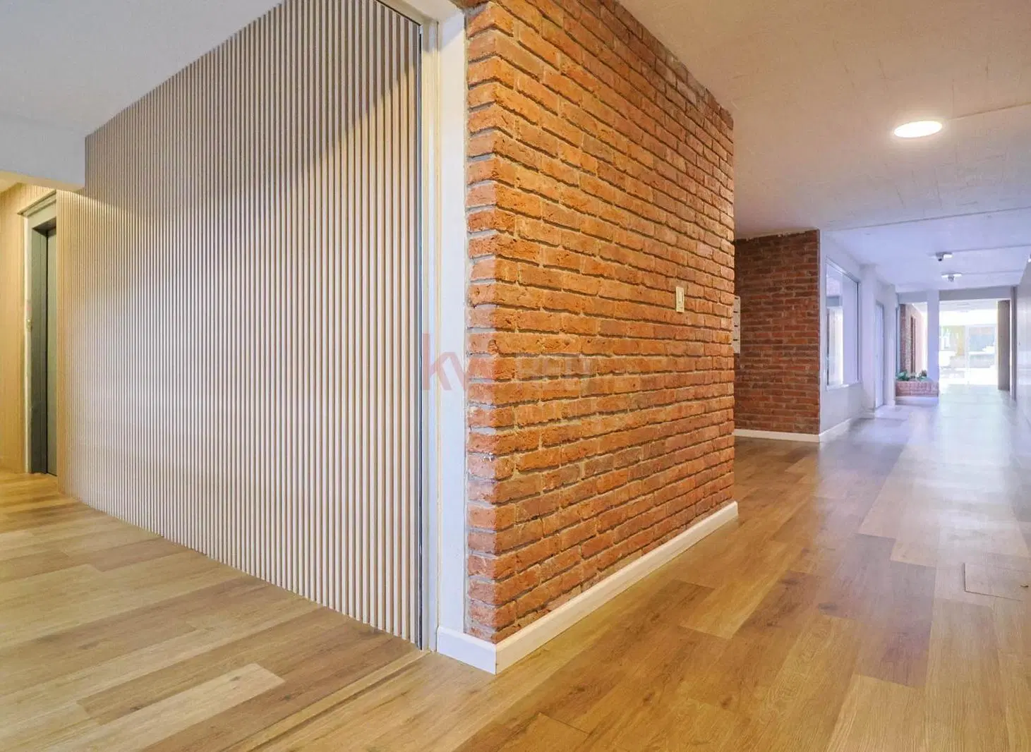 VENTA Apartamento 2 Dormitorios Cordón Sur José Enrique Rodó 3