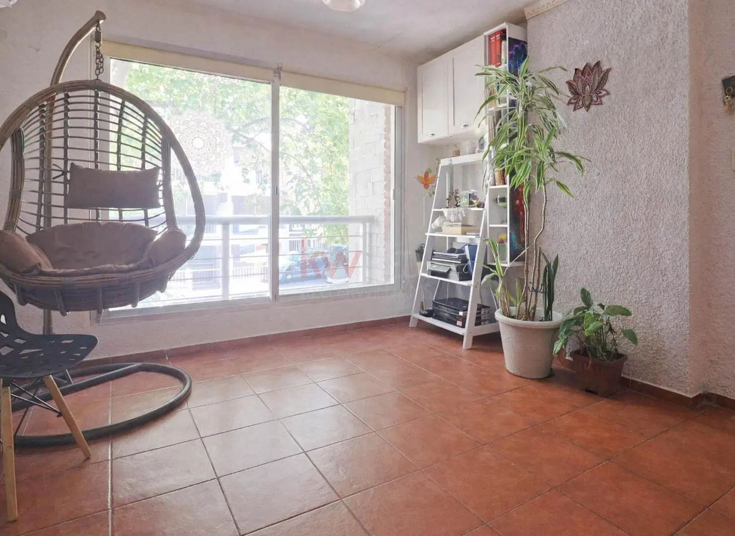 VENTA Apartamento 2 Dormitorios Cordón Sur José Enrique Rodó 5