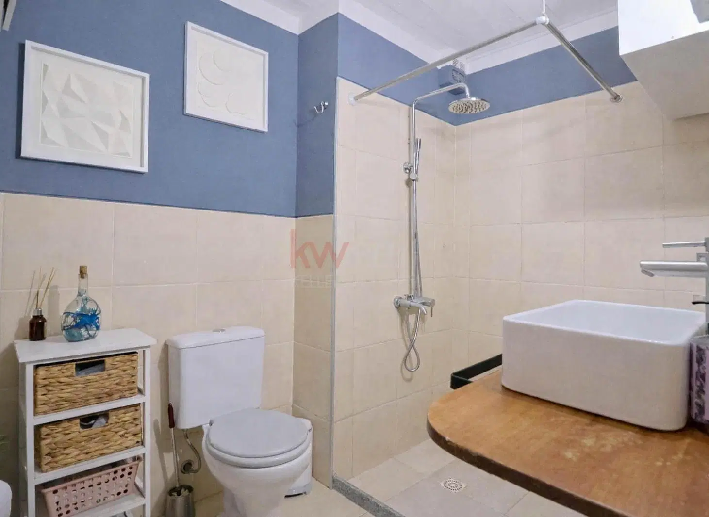 VENTA Apartamento 2 Dormitorios Cordón Sur José Enrique Rodó 4