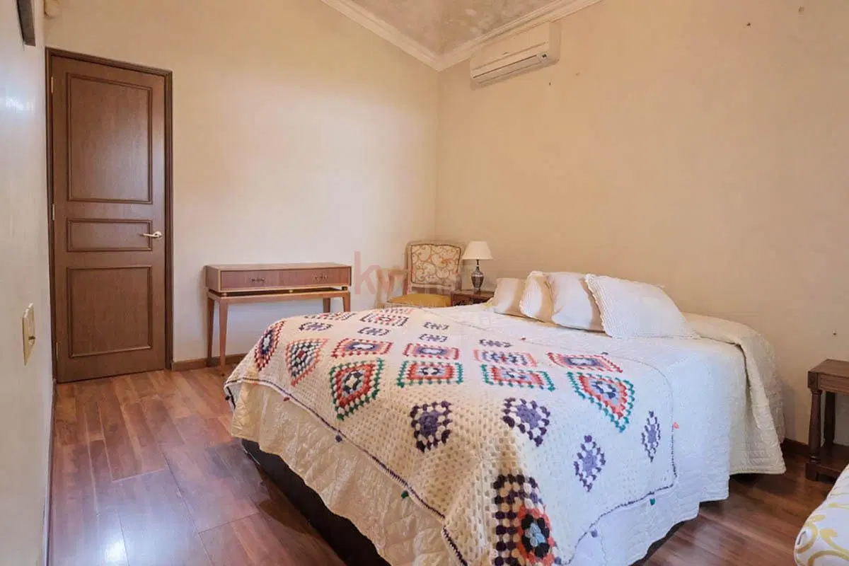 Venta casa 3 dormitorios, parrillero y barbacoa, Las Toscas. 4