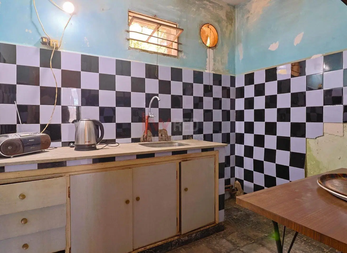 VENTA Casa 2 Dormitorios El Pinar Sur Av. José Pepe D'Elía 4