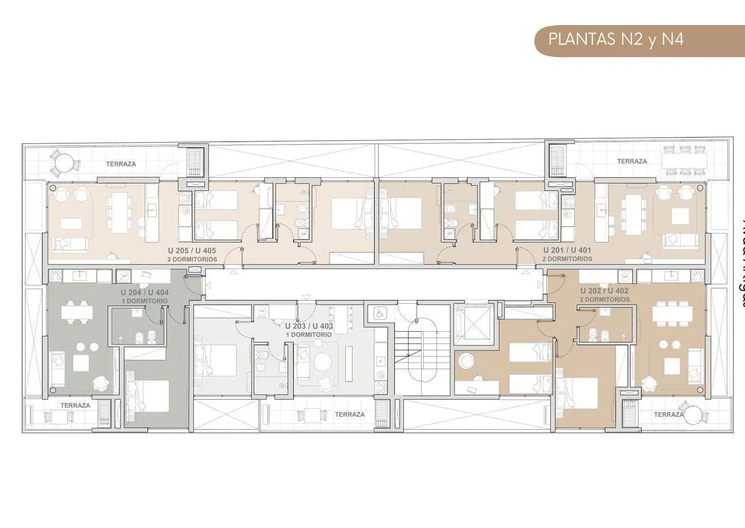 Plano 2