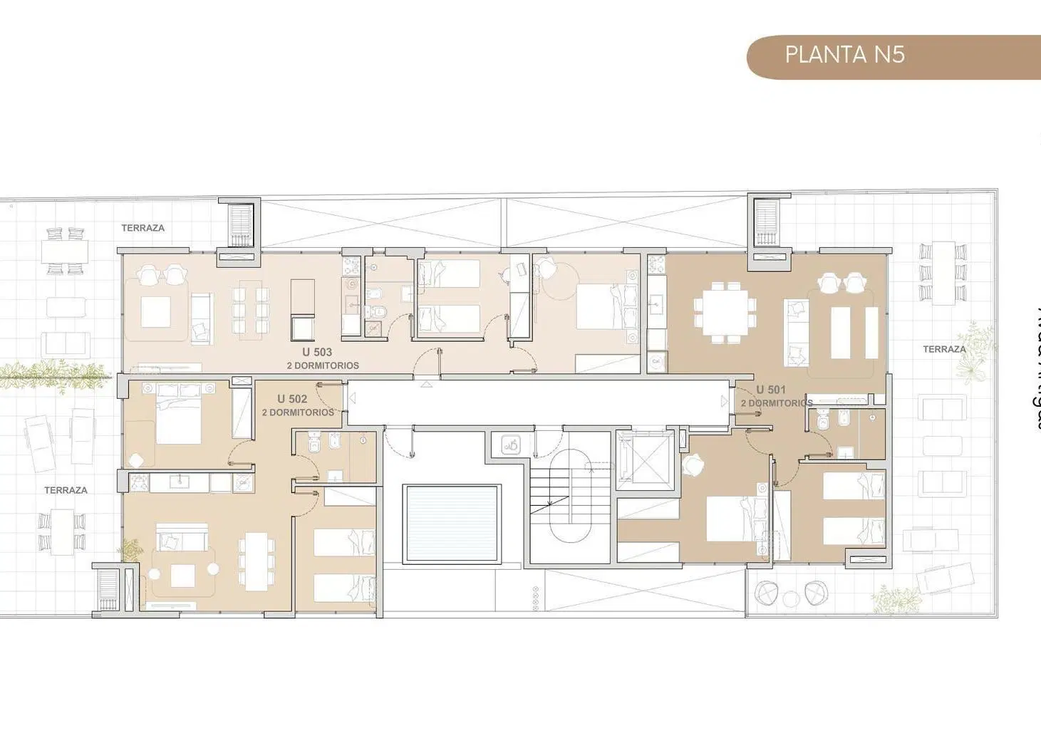 Plano 3