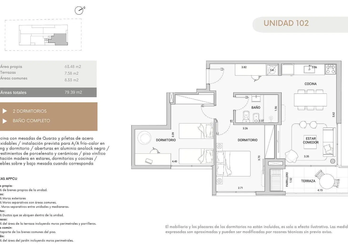 Plano 6