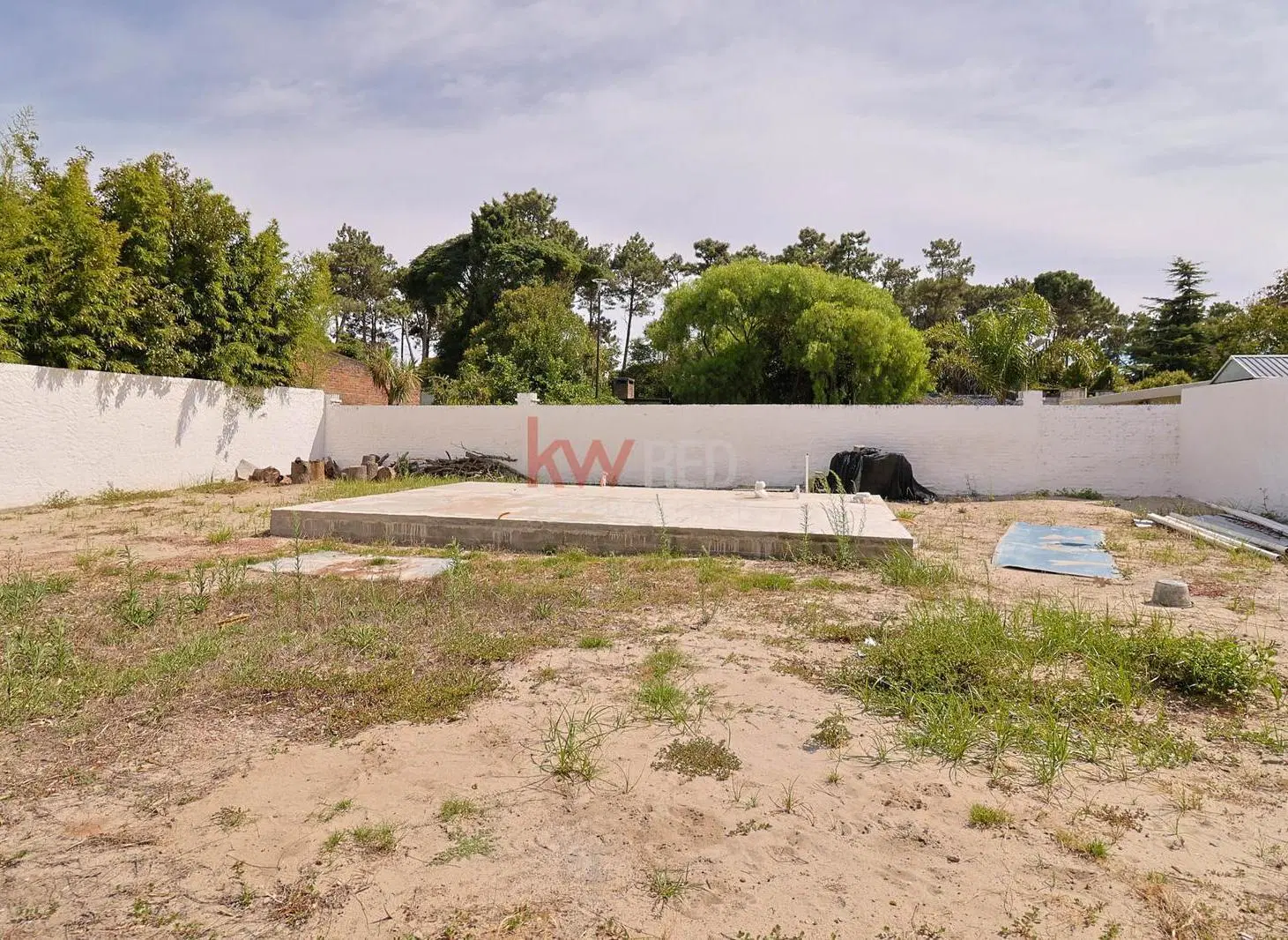VENTA Casa 4 Dormitorios El Pinar Sur 4