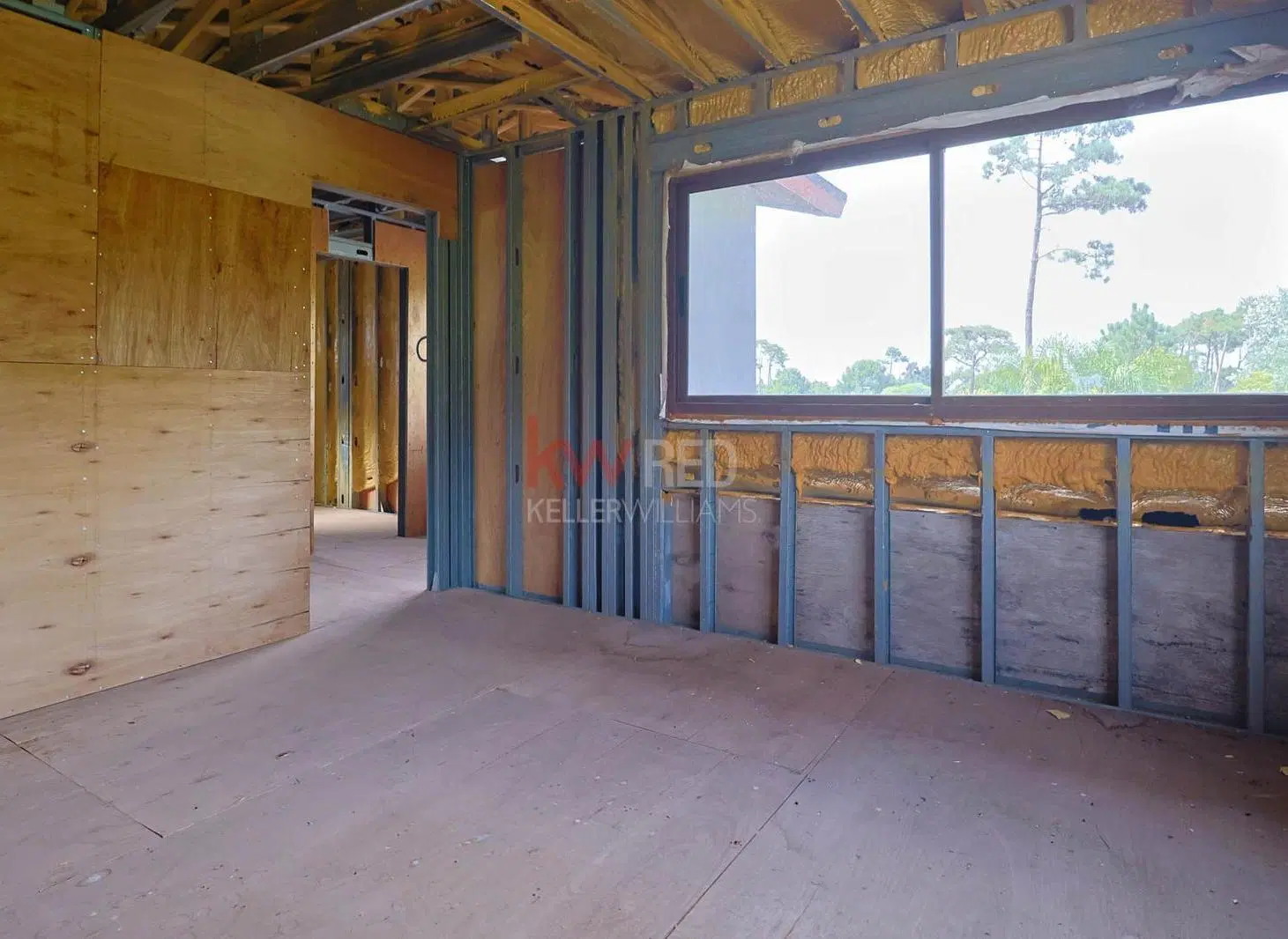 VENTA Casa 4 Dormitorios El Pinar Sur 5