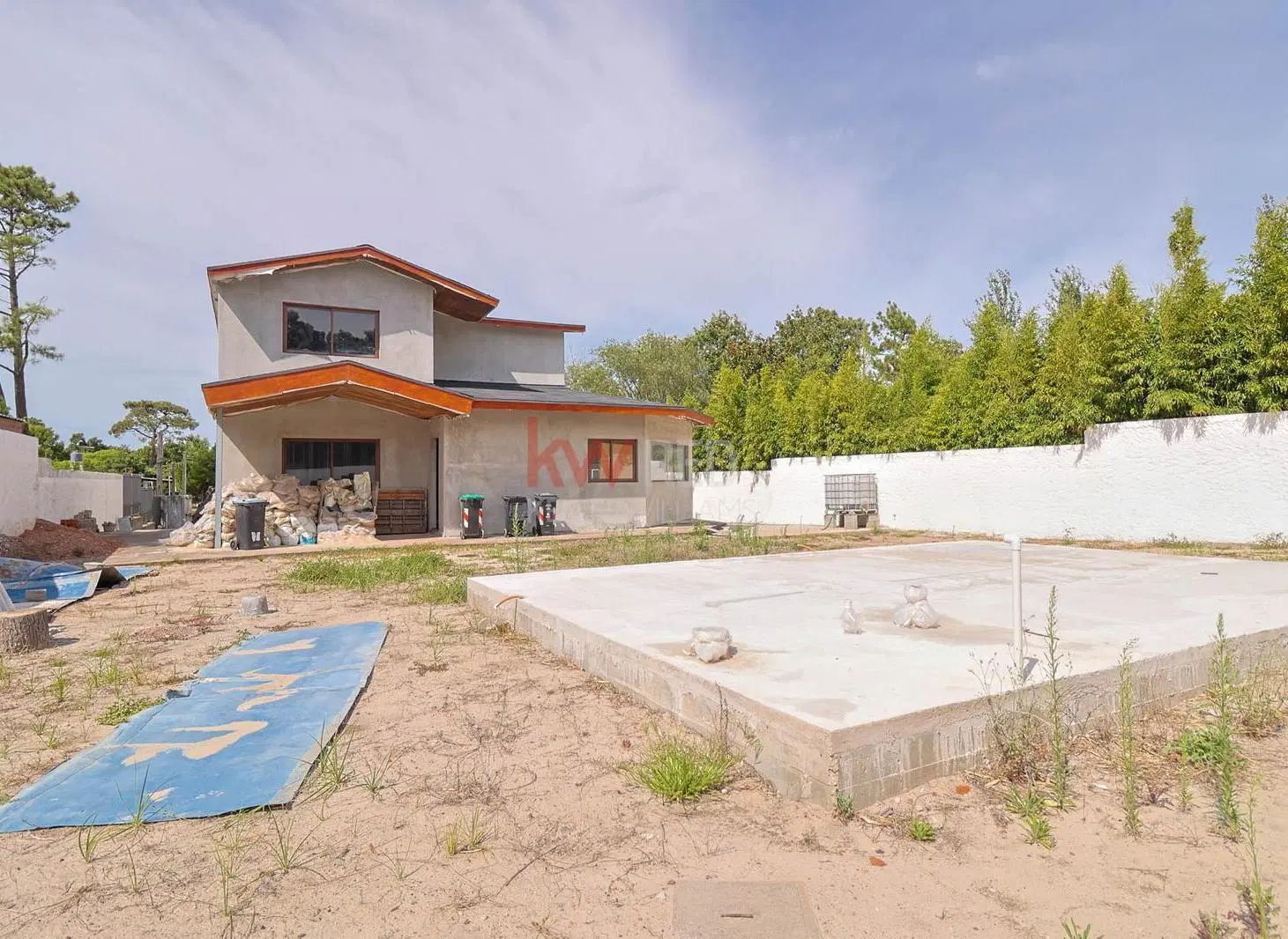 VENTA Casa 4 Dormitorios El Pinar Sur 3
