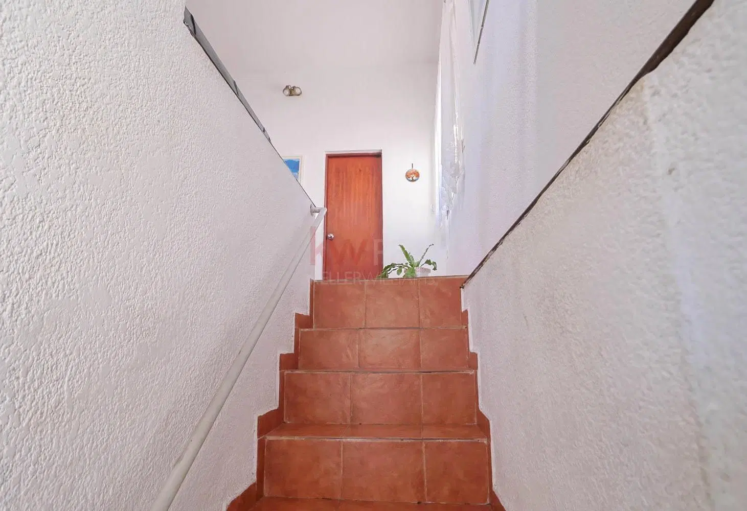 VENTA Apartamento 2 dormitorios, parrillero y azotea de 100m2 uso exclusivo en Prado Norte 4