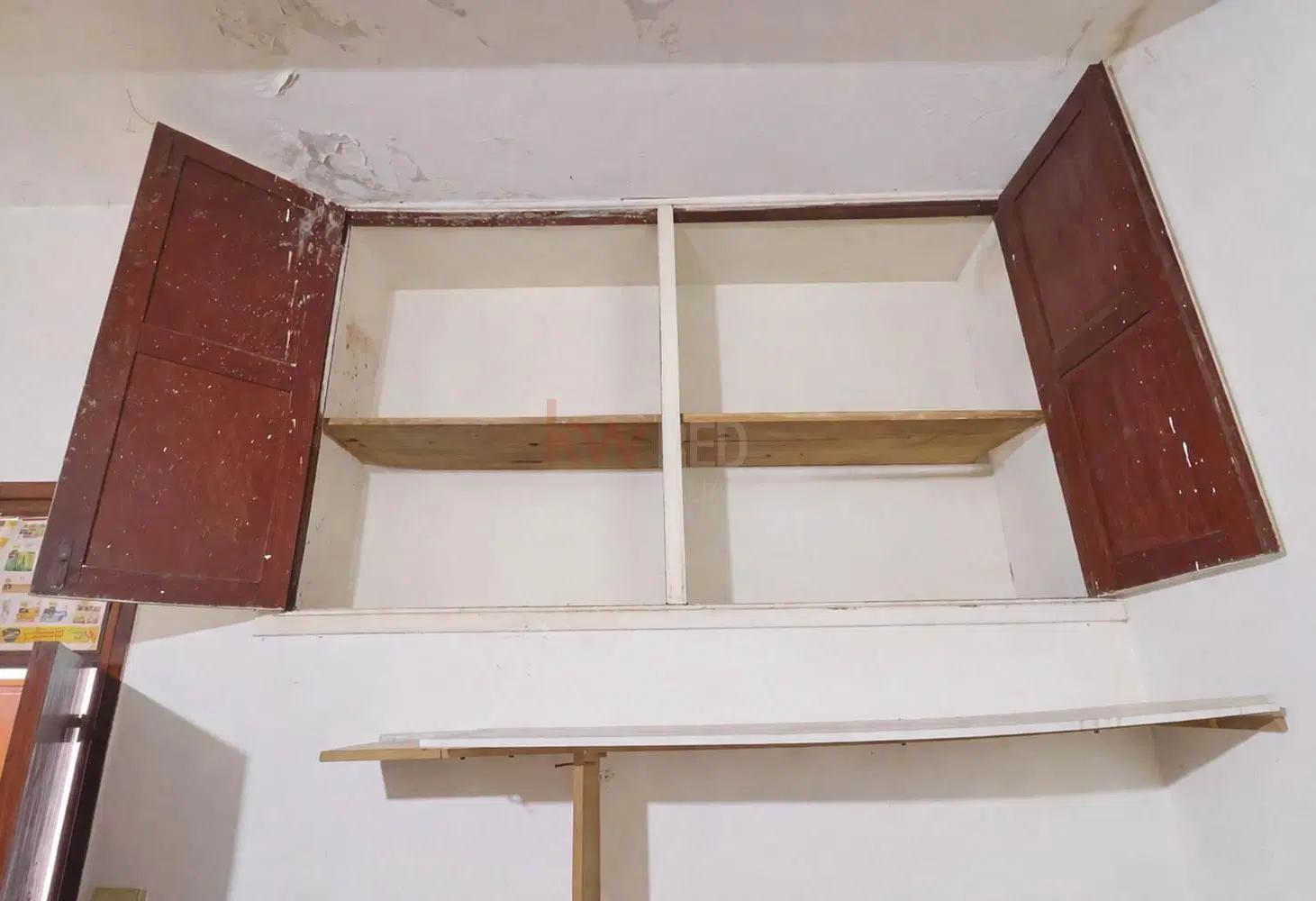 VENTA Apartamento 2 dormitorios en Bella Vista 4